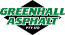 Greenhall Asphalt