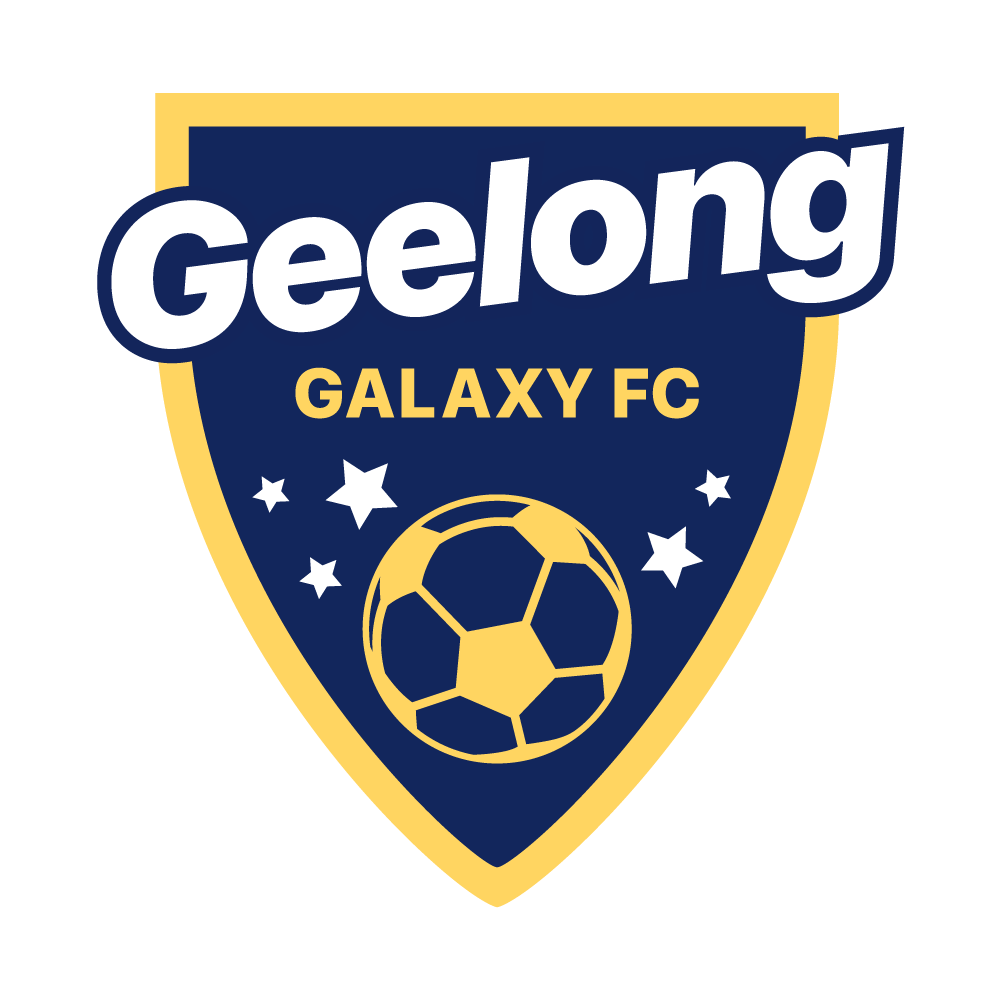 Geelong Galaxy FC